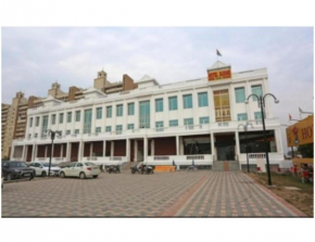 Hotel Sudhir,Sonipat